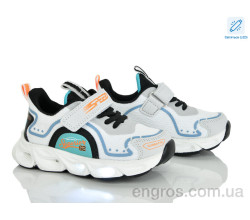 Кроссовки Xifa kids